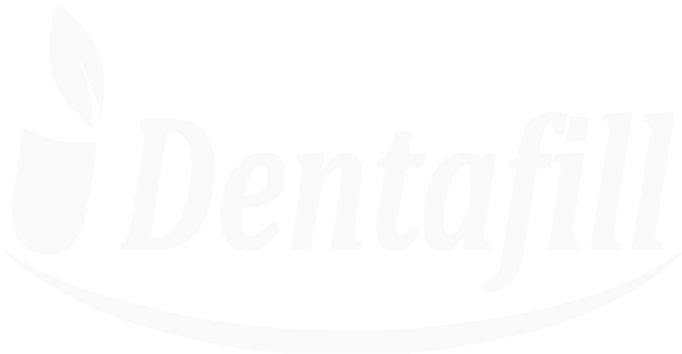 medicate-footer-logo